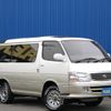 toyota hiace-wagon 2004 -TOYOTA--Hiace Wagon KH-KZH106W--KZH106-1045047---TOYOTA--Hiace Wagon KH-KZH106W--KZH106-1045047- image 3