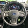 subaru forester 2013 -SUBARU--Forester DBA-SJG--SJG-004532---SUBARU--Forester DBA-SJG--SJG-004532- image 11
