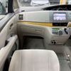 toyota estima 2007 AF-ACR50-0058356 image 11