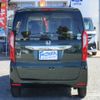 honda n-box 2021 -HONDA--N BOX JF3--1542148---HONDA--N BOX JF3--1542148- image 4