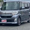 daihatsu tanto 2014 quick_quick_DBA-LA600S_LA600S-0124725 image 17