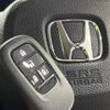 honda n-box 2025 CFJ1674858 image 8