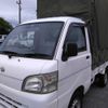 daihatsu hijet-truck 2005 -DAIHATSU--Hijet Truck S200P-2015793---DAIHATSU--Hijet Truck S200P-2015793- image 5