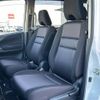 nissan serena 2019 -NISSAN--Serena DAA-GFC27--GFC27-154705---NISSAN--Serena DAA-GFC27--GFC27-154705- image 6