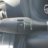 lexus rc 2016 -LEXUS--Lexus RC DAA-AVC10--AVC10-6003717---LEXUS--Lexus RC DAA-AVC10--AVC10-6003717- image 7