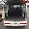 honda acty-van 2003 CFJ1790756 image 11
