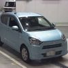 daihatsu mira-e-s 2019 -DAIHATSU--Mira e:s 5BA-LA350S--LA350S-0143766---DAIHATSU--Mira e:s 5BA-LA350S--LA350S-0143766- image 10