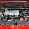 toyota prius 2018 quick_quick_ZVW51_ZVW51-6066211 image 19