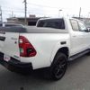 toyota hilux-pick-up 2023 quick_quick_3DF-GUN125_GUN125-3950425 image 2