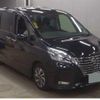 nissan serena 2021 quick_quick_5AA-GFC27_GFC27-230511 image 4