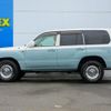 toyota land-cruiser-wagon 2004 -TOYOTA--Land Cruiser Wagon GH-UZJ100W--UZJ100-0149760---TOYOTA--Land Cruiser Wagon GH-UZJ100W--UZJ100-0149760- image 7