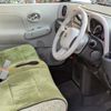 nissan cube 2012 -NISSAN--Cube Z12--218127---NISSAN--Cube Z12--218127- image 18