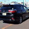 honda shuttle 2016 quick_quick_DAA-GP7_GP7-1026766 image 2