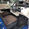 toyota sienta 2016 -TOYOTA--Sienta DAA-NHP170G--NHP170-7051570---TOYOTA--Sienta DAA-NHP170G--NHP170-7051570- image 6