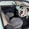 fiat 500 2019 quick_quick_ABA-31212_ZFA3120000JA59425 image 2