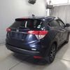 honda vezel 2018 -HONDA--VEZEL DBA-RU1--RU1-1308610---HONDA--VEZEL DBA-RU1--RU1-1308610- image 2