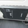 toyota dyna-truck 2005 GOO_NET_EXCHANGE_0511201A30250515W009 image 19