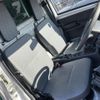 suzuki carry-truck 2019 -SUZUKI--Carry Truck EBD-DA16T--DA16T-457857---SUZUKI--Carry Truck EBD-DA16T--DA16T-457857- image 8