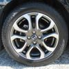 mazda demio 2015 CFJ1691533 image 14