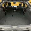 toyota c-hr 2017 -TOYOTA--C-HR DAA-ZYX10--ZYX10-2011135---TOYOTA--C-HR DAA-ZYX10--ZYX10-2011135- image 20