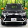 mitsubishi outlander 2017 -MITSUBISHI--Outlander DBA-GF8W--GF8W-0401715---MITSUBISHI--Outlander DBA-GF8W--GF8W-0401715- image 15