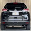 nissan x-trail 2014 -NISSAN--X-Trail DBA-NT32--NT32-029127---NISSAN--X-Trail DBA-NT32--NT32-029127- image 17