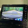 honda n-box 2018 -HONDA--N BOX DBA-JF3--JF3-1038737---HONDA--N BOX DBA-JF3--JF3-1038737- image 5