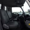 hino dutro 2020 CFJ1848674 image 7