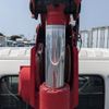 hino ranger 2018 CFJ1543722 image 24
