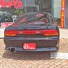 nissan 180sx 1993 GOO_JP_700040027130250627003 image 9