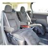 toyota vellfire 2009 -TOYOTA--Vellfire DBA-ANH20W--ANH20-8062780---TOYOTA--Vellfire DBA-ANH20W--ANH20-8062780- image 43