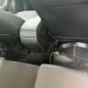 mazda axela 2015 CFJ1658516 image 16
