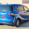 toyota sienta 2015 quick_quick_NHP170G_NHP170-7021659 image 3