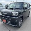 daihatsu taft 2024 -DAIHATSU 【名変中 】--Taft LA910S--0057396---DAIHATSU 【名変中 】--Taft LA910S--0057396- image 2