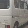 suzuki every 2021 -SUZUKI--Every DA17V--514822---SUZUKI--Every DA17V--514822- image 6