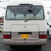 toyota coaster 2015 -TOYOTA 【豊田 200ｻ 711】--Coaster SKG-XZB40--XZB40-0055339---TOYOTA 【豊田 200ｻ 711】--Coaster SKG-XZB40--XZB40-0055339- image 2