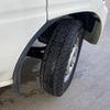 honda acty-van 2008 -HONDA--Acty Van HH5--HH5-1713600---HONDA--Acty Van HH5--HH5-1713600- image 19