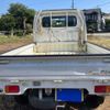 suzuki carry-truck 2005 CFJ1650442 image 3