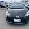 toyota aqua 2014 -TOYOTA--AQUA DAA-NHP10--NHP10-6322673---TOYOTA--AQUA DAA-NHP10--NHP10-6322673- image 3