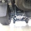 toyota hilux 2021 CFJ1661832 image 26