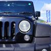 chrysler jeep-wrangler 2016 -CHRYSLER 【足立 337ｻ917】--Jeep Wrangler JK36L--GL255108---CHRYSLER 【足立 337ｻ917】--Jeep Wrangler JK36L--GL255108- image 7