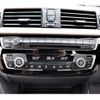 bmw 3-series 2016 -BMW--BMW 3 Series LDA-3D20--WBA8B56020NT31583---BMW--BMW 3 Series LDA-3D20--WBA8B56020NT31583- image 13
