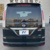 nissan serena 2012 quick_quick_FC26_FC26-057685 image 17