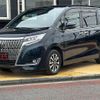toyota esquire 2019 quick_quick_ZRR80G_ZRR80-0579819 image 14