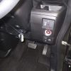 honda n-box 2021 -HONDA 【名古屋 58Aﾊ6289】--N BOX JF3-5032334---HONDA 【名古屋 58Aﾊ6289】--N BOX JF3-5032334- image 9
