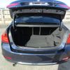 bmw 3-series 2013 -BMW 【静岡 301ﾒ3087】--BMW 3 Series 3B20--0NP55008---BMW 【静岡 301ﾒ3087】--BMW 3 Series 3B20--0NP55008- image 22