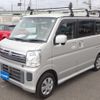 suzuki every-wagon 2019 -SUZUKI--Every Wagon ABA-DA17W--DA17W-203523---SUZUKI--Every Wagon ABA-DA17W--DA17W-203523- image 5