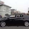 toyota prius 2014 -TOYOTA--Prius DAA-ZVW30--ZVW30-1801145---TOYOTA--Prius DAA-ZVW30--ZVW30-1801145- image 10