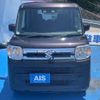 suzuki spacia 2021 -SUZUKI--Spacia 5AA-MK53S--MK53S-352222---SUZUKI--Spacia 5AA-MK53S--MK53S-352222- image 3