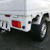 nissan clipper-truck 2017 -NISSAN--Clipper Truck EBD-DR16T--DR16T-254846---NISSAN--Clipper Truck EBD-DR16T--DR16T-254846- image 12